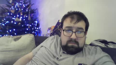 Snapshot of mysterymonkey1234 chatting on December 9, 2024, 11:24 pm MysteryMonkey online show from December 9, 2024, 11:24 pm