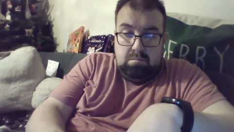 Snapshot of mysterymonkey1234 chatting on December 19, 2024, 12:24 am MysteryMonkey online show from December 19, 2024, 12:24 am