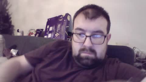 Snapshot of mysterymonkey1234 chatting on December 27, 2024, 10:26 pm MysteryMonkey online show from December 27, 2024, 10:26 pm