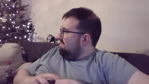 Snapshot of mysterymonkey1234 chatting on December 28, 2024, 10:02 pm MysteryMonkey online show from December 28, 2024, 10:02 pm