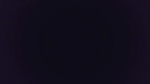 Snapshot of mysterymonkey1234 chatting on January 11, 2025, 2:09 am MysteryMonkey online show from January 11, 2025, 2:09 am