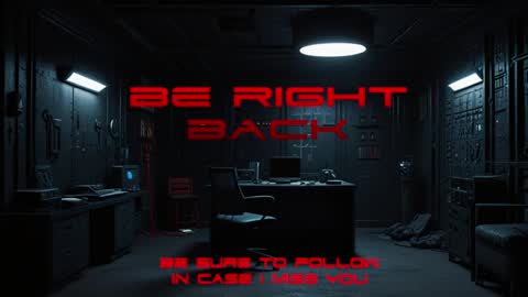 Snapshot of mysterymonkey1234 chatting on February 6, 2025, 12:00 am MysteryMonkey online show from February 6, 2025, 12:00 am