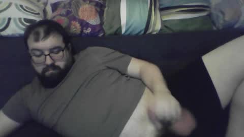 Snapshot of mysterymonkey1234 chatting on February 6, 2025, 3:06 am MysteryMonkey online show from February 6, 2025, 3:06 am