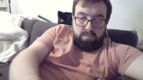 Snapshot of mysterymonkey1234 chatting on February 24, 2025, 10:36 pm MysteryMonkey online show from February 24, 2025, 10:36 pm