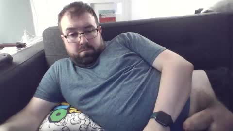 Snapshot of mysterymonkey1234 chatting on November 16, 2025, 12:16 am MysteryMonkey online show from November 16, 2025, 12:16 am