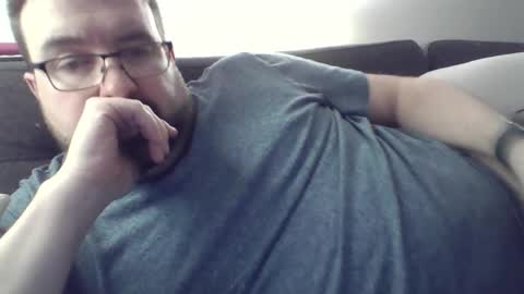 Snapshot of mysterymonkey1234 chatting on November 23, 2025, 3:06 am MysteryMonkey online show from November 23, 2025, 3:06 am