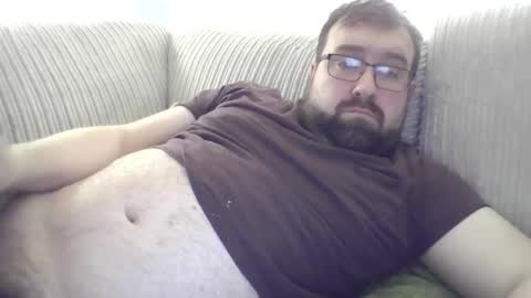 Snapshot of mysterymonkey1234 chatting on November 30, 2025, 12:03 am MysteryMonkey online show from November 30, 2025, 12:03 am