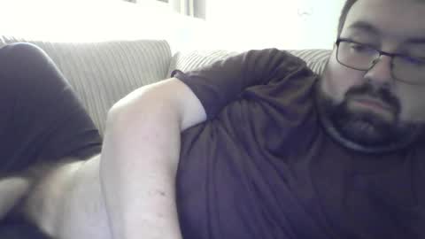 Snapshot of mysterymonkey1234 chatting on December 4, 2025, 11:46 pm MysteryMonkey online show from December 4, 2025, 11:46 pm