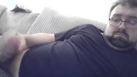 Snapshot of mysterymonkey1234 chatting on December 14, 2025, 1:11 am MysteryMonkey online show from December 14, 2025, 1:11 am