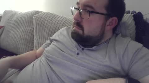 Snapshot of mysterymonkey1234 chatting on December 22, 2025, 11:13 pm MysteryMonkey online show from December 22, 2025, 11:13 pm