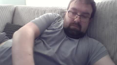 Snapshot of mysterymonkey1234 chatting on February 22, 2026, 11:14 pm MysteryMonkey online show from February 22, 2026, 11:14 pm