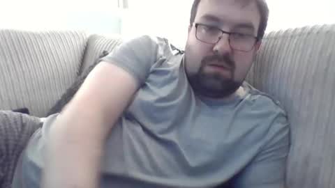 Snapshot of mysterymonkey1234 chatting on February 23, 2026, 10:29 pm MysteryMonkey online show from February 23, 2026, 10:29 pm