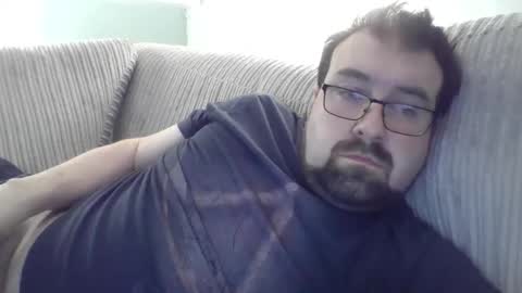 Snapshot of mysterymonkey1234 chatting on February 25, 2026, 10:52 pm MysteryMonkey online show from February 25, 2026, 10:52 pm