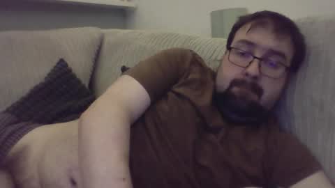 Snapshot of mysterymonkey1234 chatting on March 2, 2026, 10:49 pm MysteryMonkey online show from March 2, 2026, 10:49 pm