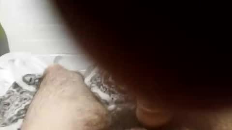 mysterywolf91 online show from November 1, 2025, 4:47 am