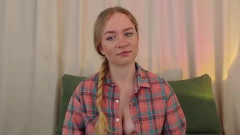 Barbie online show from October 10, 2025, 12:20 am