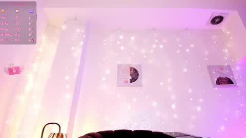 Snapshot of mystic_carito chatting on October 4, 2025, 8:51 pm mystic carito online show from October 4, 2025, 8:51 pm