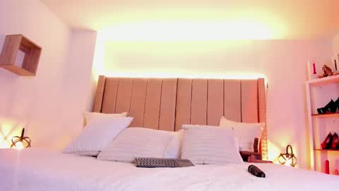 mystic carito online show from March 22, 2026, 12:30 pm