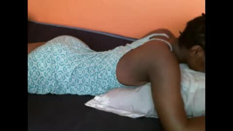 Snapshot of mystic_linna chatting on January 23, 2025, 1:02 pm mystic_linna online show from January 23, 2025, 1:02 pm