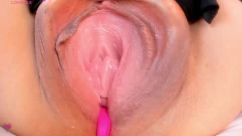 Snapshot of mystic_rock chatting on January 16, 2025, 6:35 am mystic_rock online show from January 16, 2025, 6:35 am