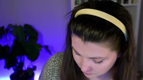  Eve  online show from March 28, 2026, 9:25 pm