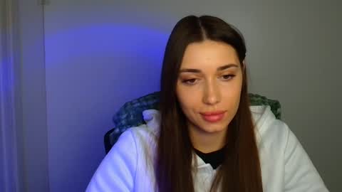 Amelia online show from February 11, 2026, 9:14 am