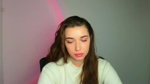 Amelia online show from February 23, 2026, 6:44 am