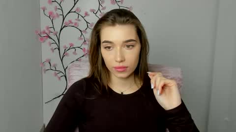 Amelia online show from April 9, 2026, 11:26 am