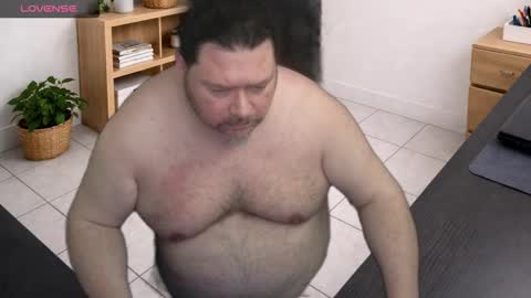 Marc online show from March 14, 2026, 8:47 pm