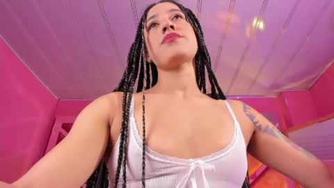 Snapshot of mysticdoll_ chatting on March 29, 2026, 12:49 pm Mystic online show from March 29, 2026, 12:49 pm