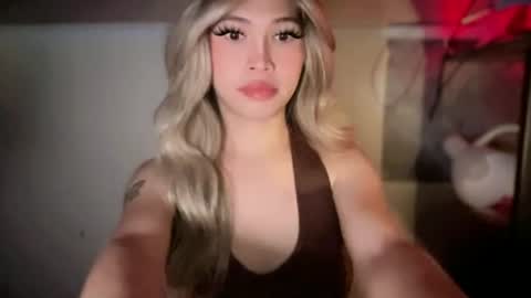 Lucy online show from June 21, 2026, 3:20 am