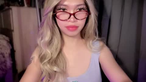 Lucy online show from June 26, 2026, 8:35 pm