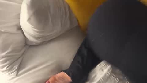 Snapshot of mysticmoonflower chatting on November 9, 2025, 6:23 am mysticmoonflower online show from November 9, 2025, 6:23 am