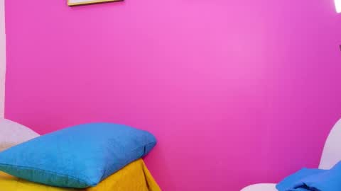 mysugarmoomy online show from January 18, 2026, 12:31 pm