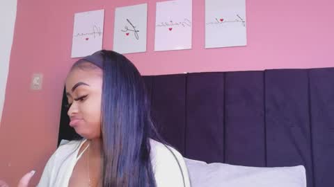 mysugarmoomy online show from May 14, 2026, 3:02 am