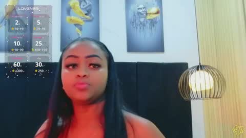 Snapshot of mysugarmoomy chatting on July 2, 2026, 2:44 am mysugarmoomy online show from July 2, 2026, 2:44 am