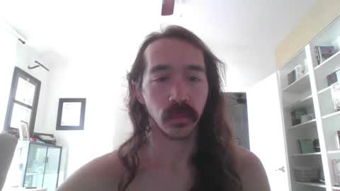 mythrowawayatx online show from February 24, 2025, 2:48 pm