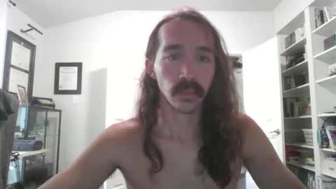 mythrowawayatx online show from November 23, 2025, 7:02 pm