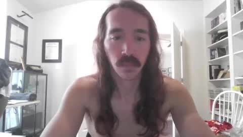 mythrowawayatx online show from February 8, 2026, 4:43 pm