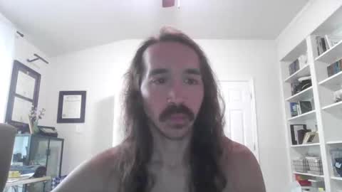 mythrowawayatx online show from March 29, 2026, 7:14 pm