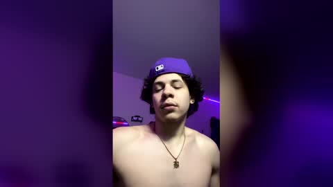 Snapshot of mytoytommy chatting on March 1, 2026, 4:20 pm mytoytommy online show from March 1, 2026, 4:20 pm