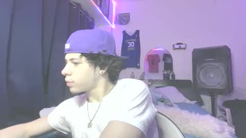 mytoytommy online show from March 5, 2026, 6:09 am