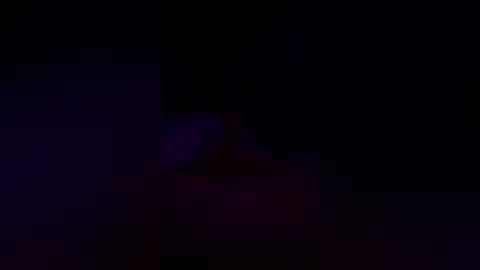 mytoytommy online show from March 15, 2026, 8:53 am