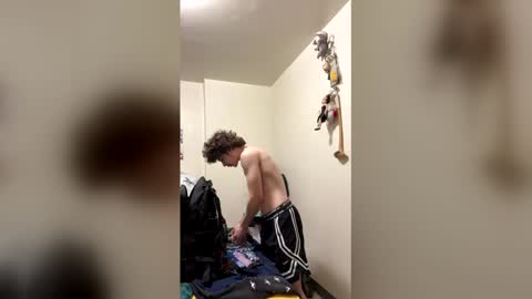 mytoytommy online show from April 10, 2026, 2:00 pm