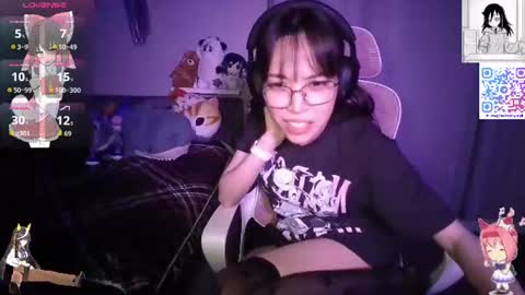 Snapshot of mywinky67 chatting on July 1, 2026, 3:52 am mywinky67 online show from July 1, 2026, 3:52 am