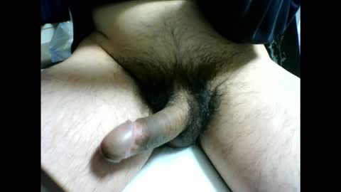 Snapshot of mze44 chatting on December 14, 2025, 3:17 pm mze44 online show from December 14, 2025, 3:17 pm