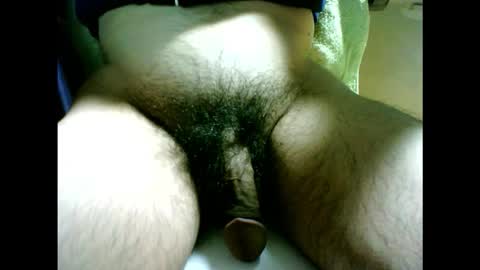 Snapshot of mze44 chatting on January 6, 2026, 1:04 pm mze44 online show from January 6, 2026, 1:04 pm