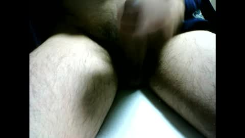 Snapshot of mze44 chatting on January 12, 2026, 11:48 am mze44 online show from January 12, 2026, 11:48 am