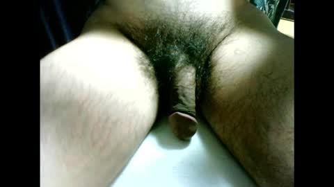 Snapshot of mze44 chatting on January 16, 2026, 12:42 pm mze44 online show from January 16, 2026, 12:42 pm