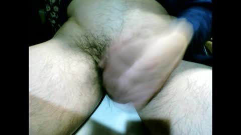 Snapshot of mze44 chatting on March 4, 2026, 12:55 pm mze44 online show from March 4, 2026, 12:55 pm